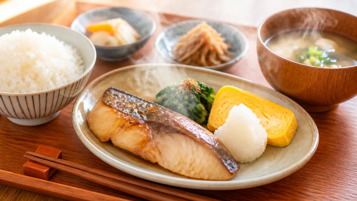 高槻のランチで和食を選ぶなら、駅と予算を先に決めると迷わないの解説画像