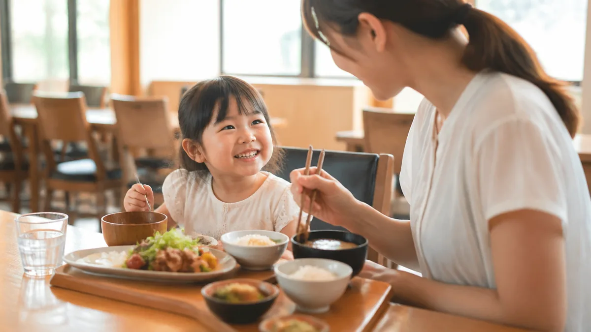 高槻のランチを子連れで選ぶなら、店より先に「今日の困りごと」を決めるの解説画像