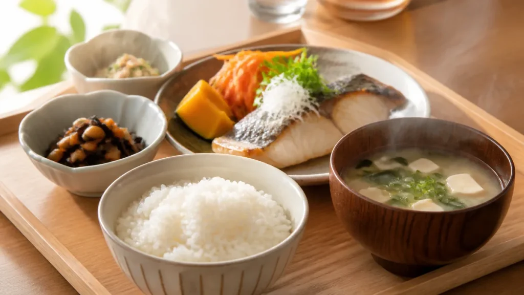 北摂ランチはこの6軒｜680円定食から公園イタリアンまで6市を1軒ずつ厳選のアイキャッチ画像