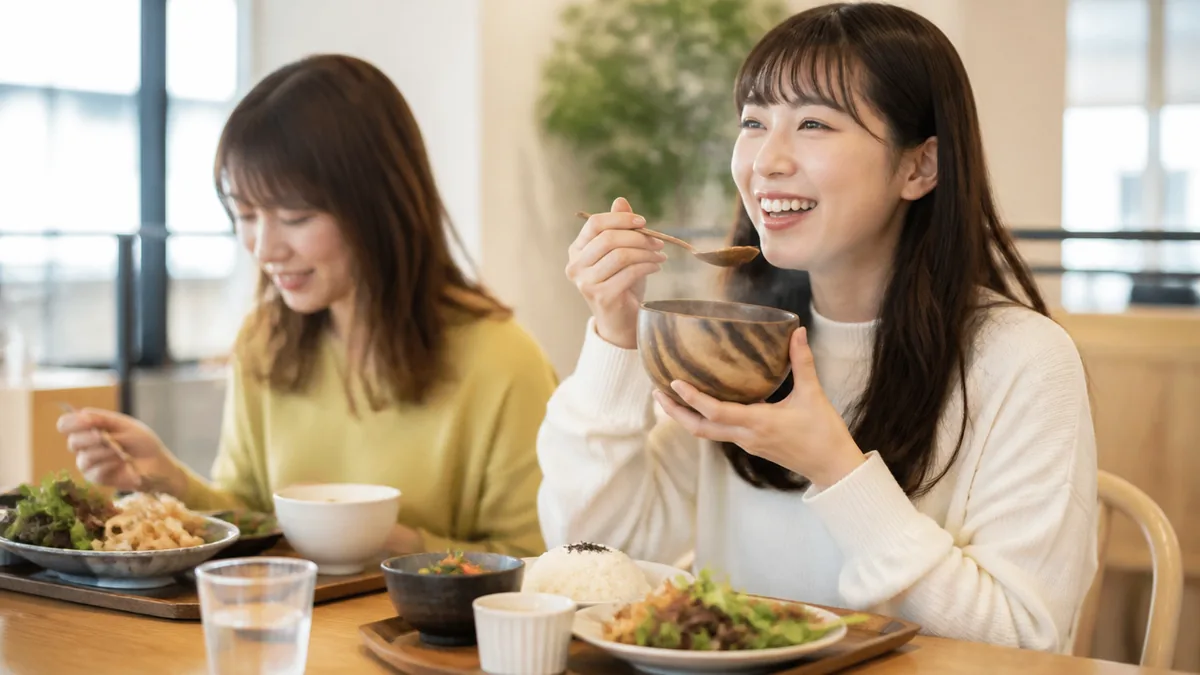 雨の日に強いのは池田と茨木の屋内スポットの解説画像
