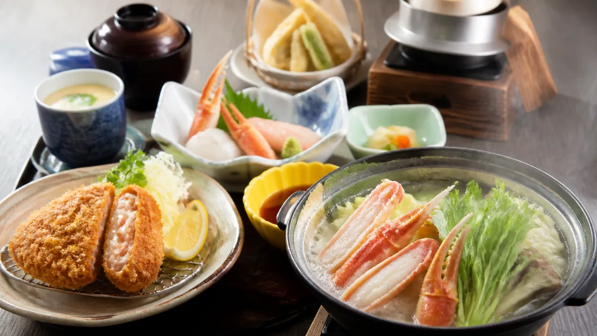 2,970円と5,830円、値段の差はどこに出るのかの解説画像