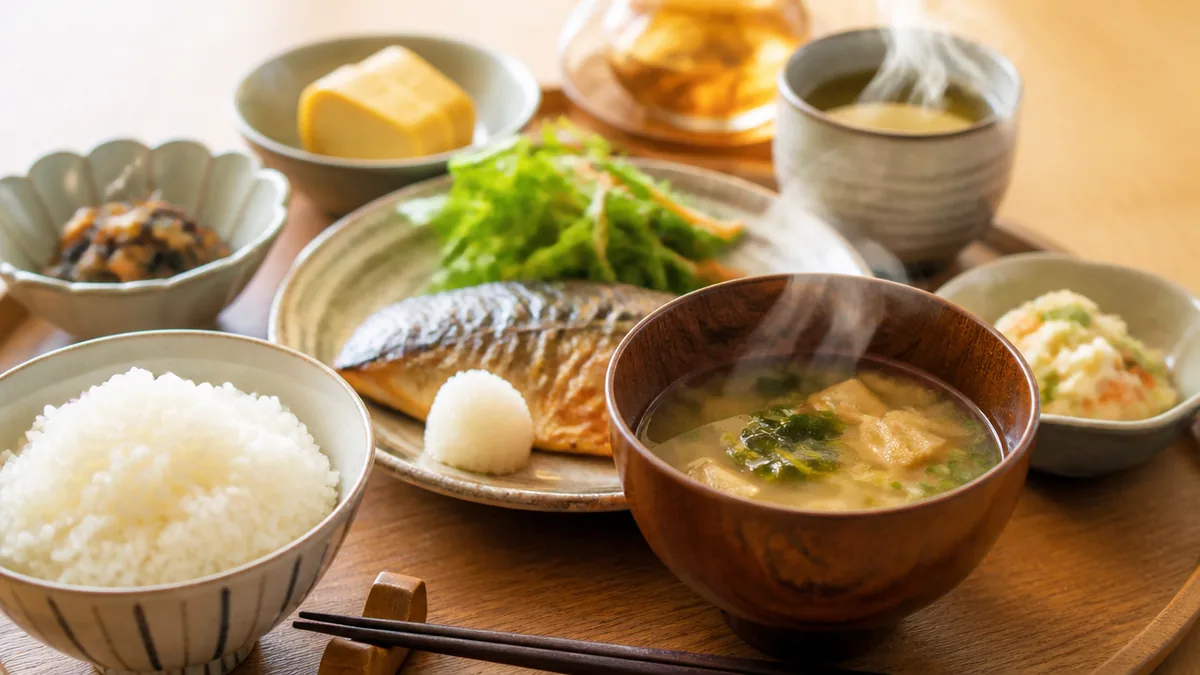 江坂のランチでゆっくりできる店は、席の形と時間制で決まるの解説画像