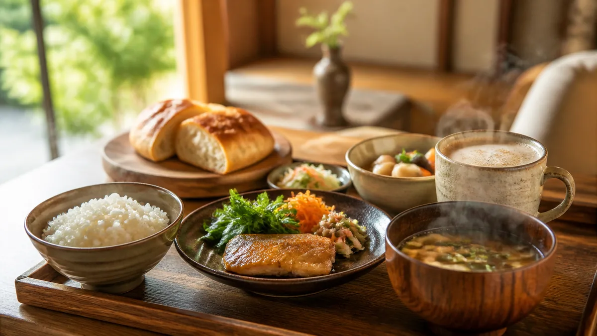 箕面のランチで落ち着いた雰囲気の店は「席数」から探すと外れないの解説画像