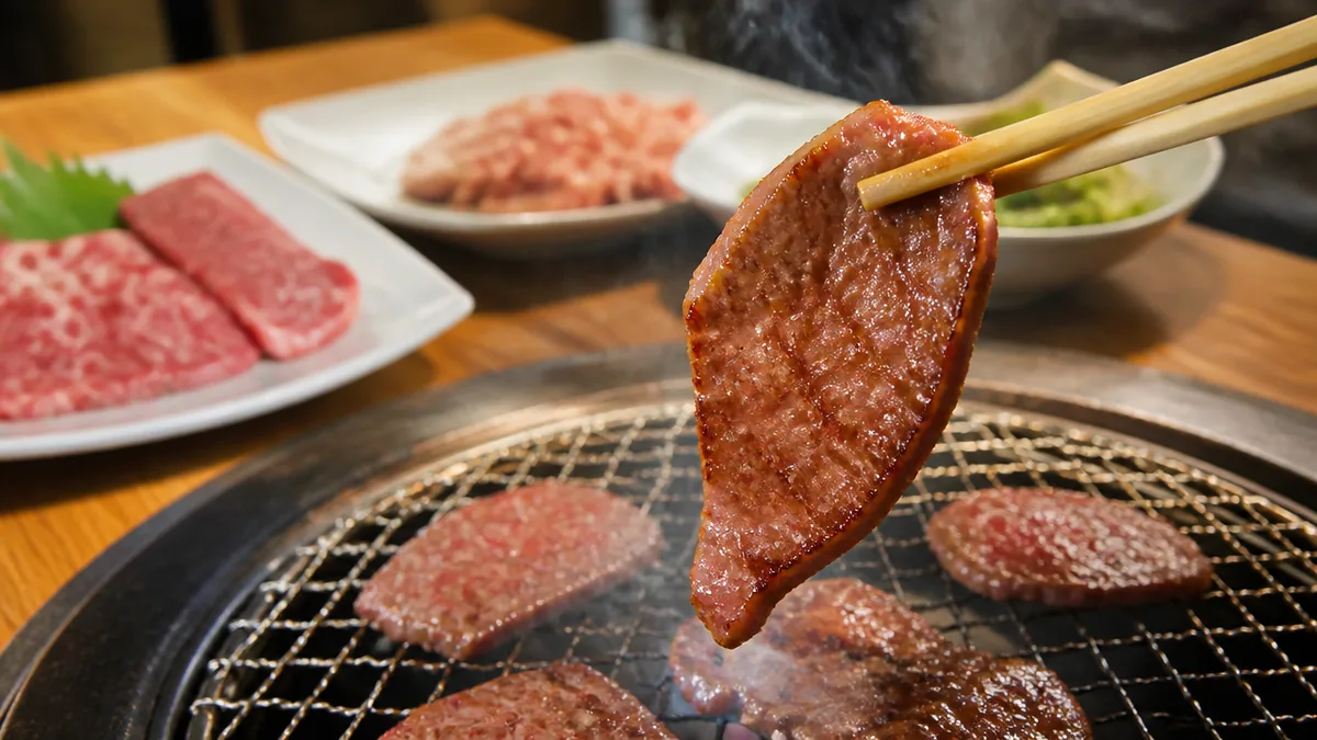 あじひろ（高槻）が地元で名前の挙がる店になった理由の解説画像