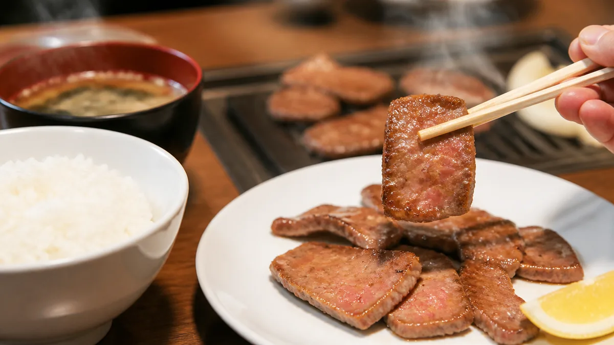 会計と移動でつまずかないための2つの前提の解説画像