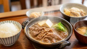 JR高槻駅のランチは出口で決まる｜790円の定食から2,580円の薪窯ピザまで4軒のアイキャッチ画像