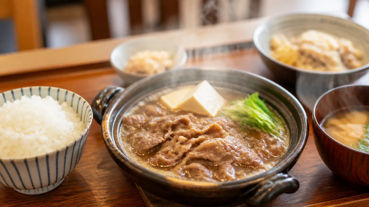 JR高槻駅のランチは出口で決まる｜790円の定食から2,580円の薪窯ピザまで4軒のアイキャッチ画像
