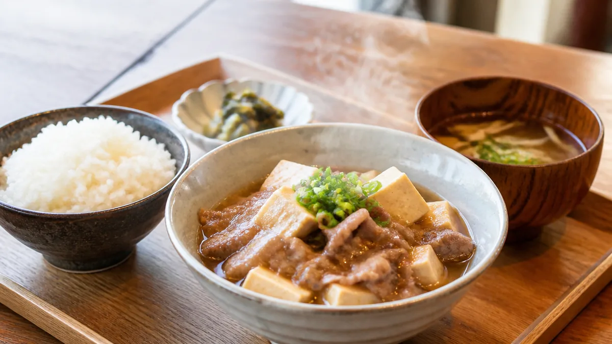11時に開く串あげの店は、早い昼を作れるの解説画像