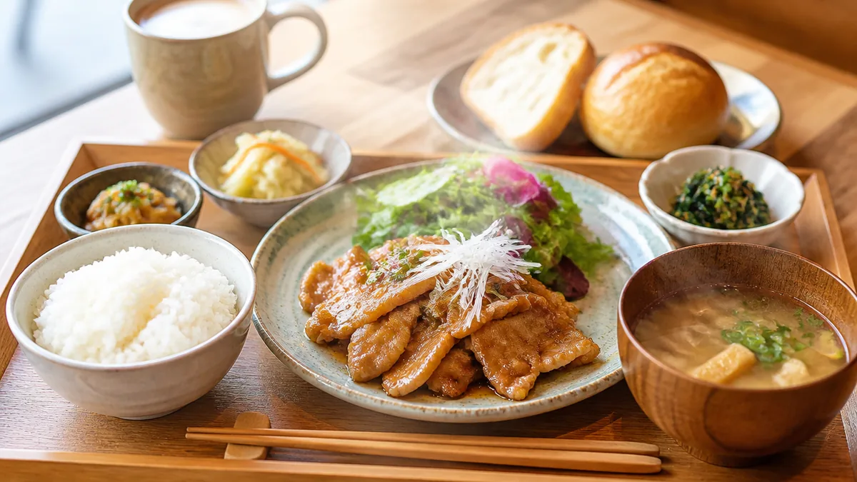 1,100円台から1,550円で昼の質を一段上げるの解説画像