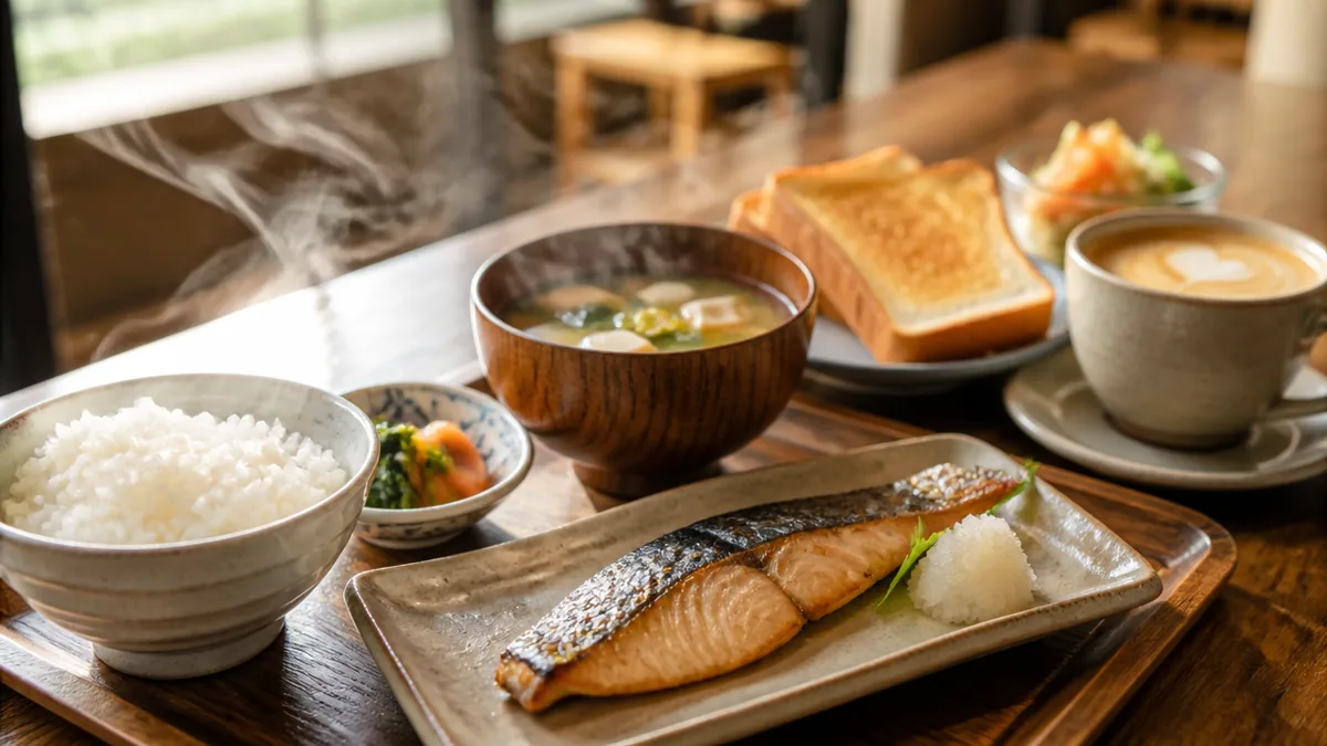 朝6:30から座れる店は高槻にある？の解説画像