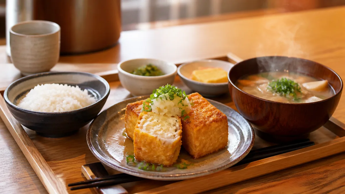 珍竹林なんば店のランチは何時まで？昼と夜の営業時間を使い分けるの解説画像