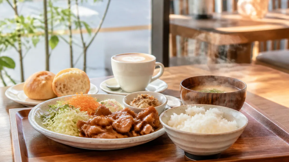 カフェ エデン 江坂店は2026年5月から休業中｜ブランド終了の経緯と代わりに行ける6軒のアイキャッチ画像