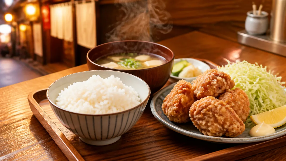 始発待ちと朝飲みの本命「酒ト肴さしすせそ 梅田東通り店」の解説画像