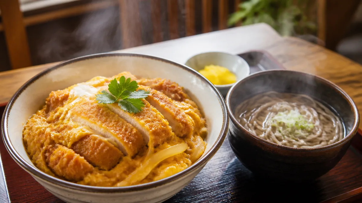 昼の部と夜の部は何時から？営業時間と定休日の落とし穴の解説画像