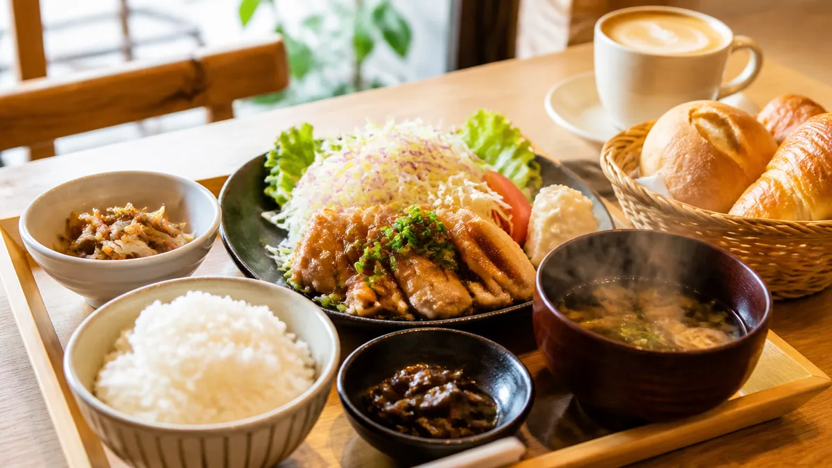 箕面温泉スパーガーデン再開は10月1日｜大人2,420円からの料金と人間洗濯機の並び方のアイキャッチ画像