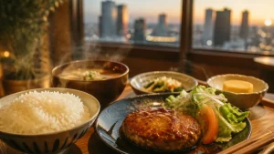 大阪誕生日特典は受け取り方で決まる｜20%オフから12,000円のホテルディナーまでのアイキャッチ画像