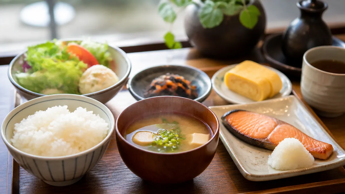 モーニング本町の5選｜朝7時の讃岐うどんから大正10年創業の珈琲店まで時間で選ぶのアイキャッチ画像