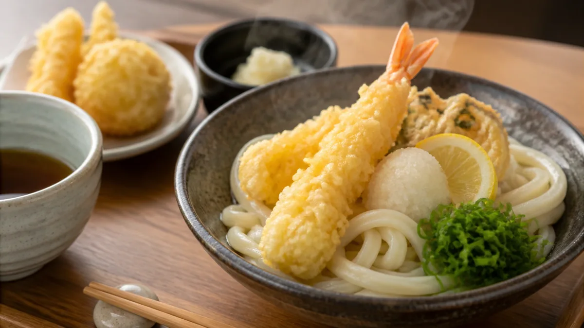 何を頼む？1,180円のセットから1,780円の全部のせまでの解説画像